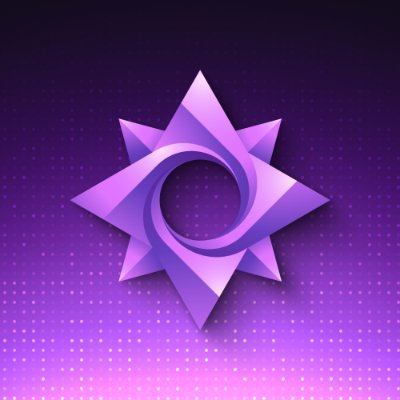 nova Logo